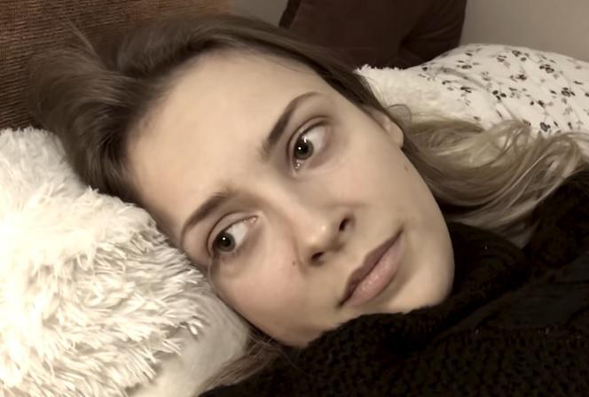 Maja Kapłon