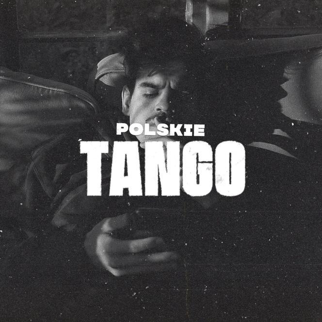 Taco Hemingway - Polskie Tango