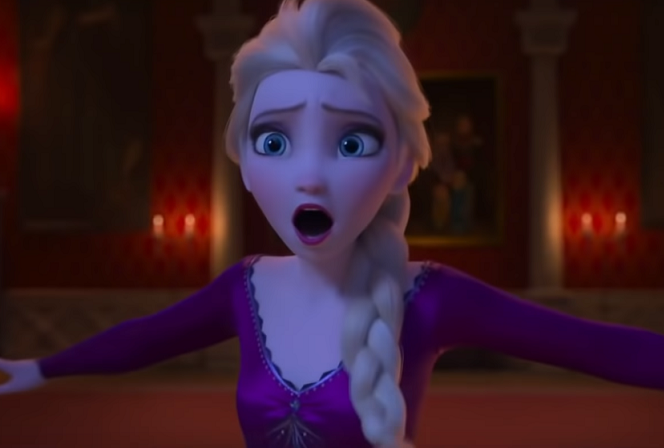 Elsa