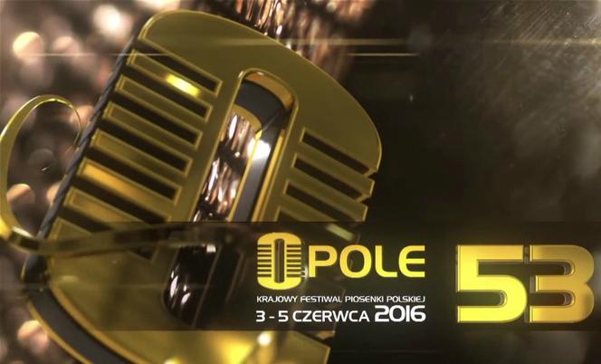 Opole 2016 4.06 - dzień 2. relacja na żywo na ESKA.pl