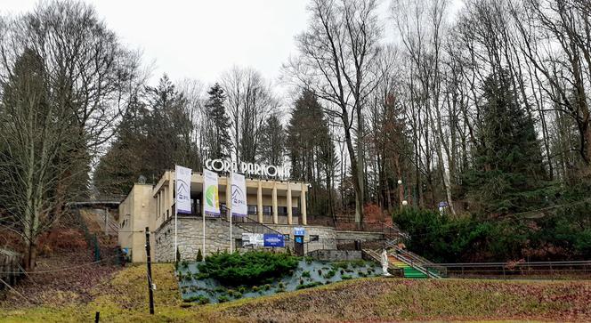 Ruszyły jesienno-zimowe przeglądy kolejek linowo-terenowych w naszym regionie