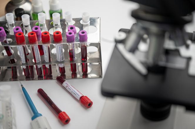 Podkarpackie: LICZBA ZASZCZEPIONYCH rośnie z dnia na dzień! Szczepienia na COVID-19