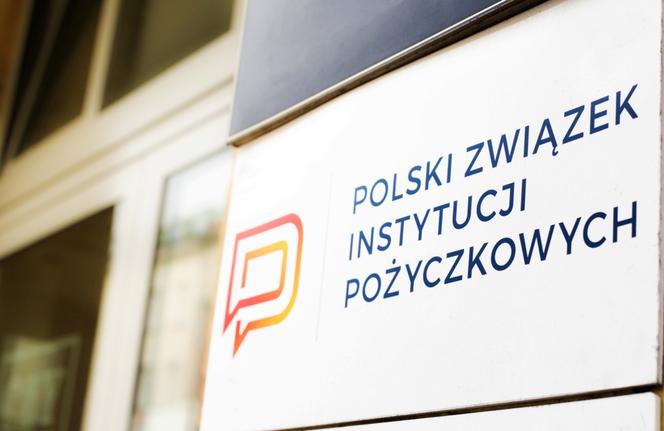 Twoje dane wyciekły? Zastrzeż je bezpłatnie w Systemie Bezpieczny PESEL