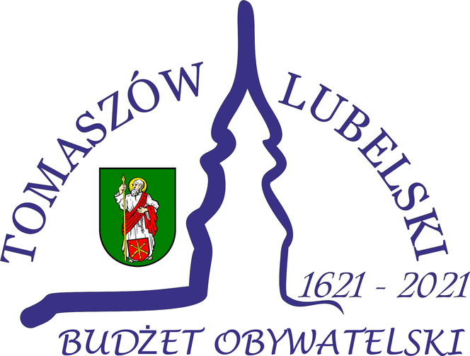 Budżet Obywatelski