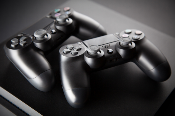 Playstation rozdaje gry za darmo! Do pobrania hitowe tytuł