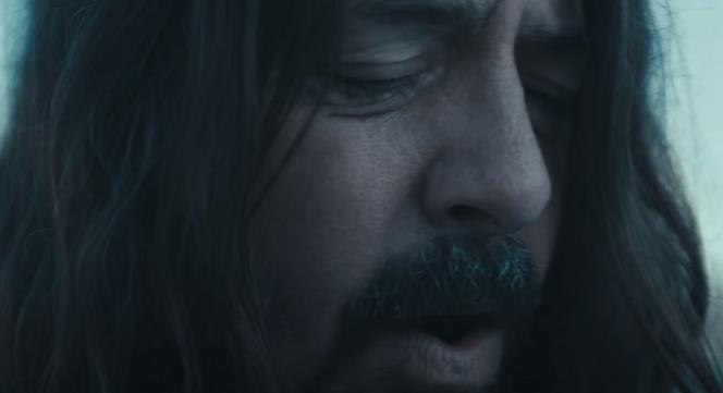 Foo Fighters odpalają swoje radio. Wszystko z okazji premiery nowego albumu