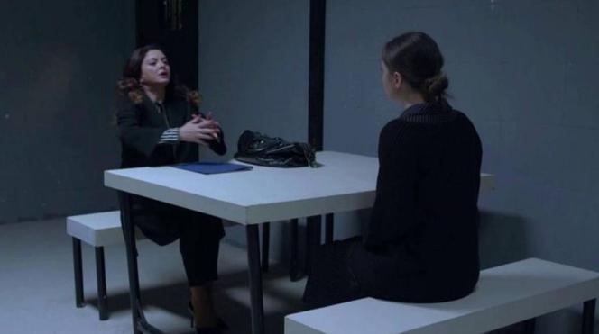 Elif