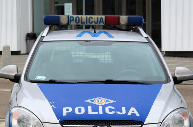 Policjanci apelują do starszych jak i ich bliskich o ostrożność oraz o weryfikowania informacji, które usłyszą.