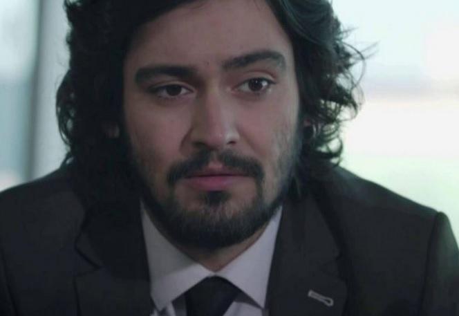 Elif