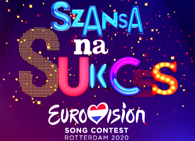 Szansa na Sukces Eurowizja 2020 - skąd taki dobór piosenek? Mamy OŚWIADCZENIE TVP