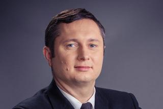 MIKOŁAJ PLACEK, OKNOPLAST