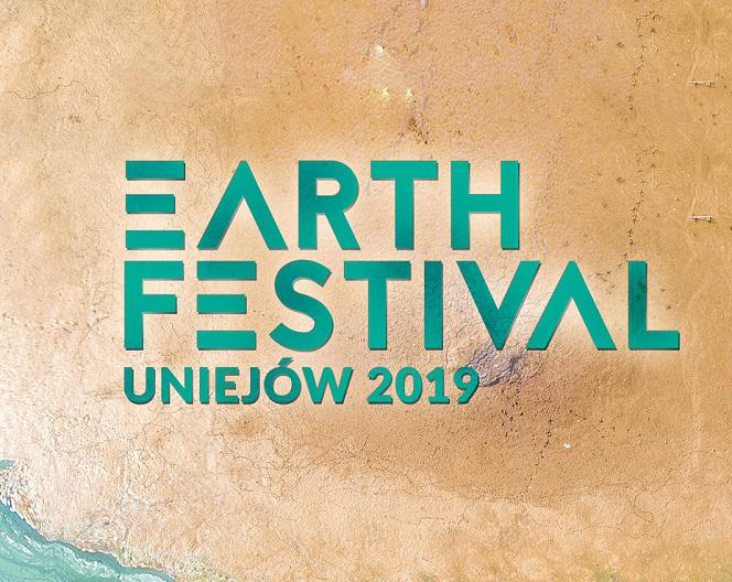 Gwiazdy dla Ziemi: Earth Festival - gwiazdy. Kto wystąpi w Uniejowie?