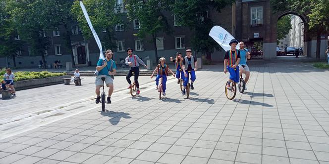 Velo Huta