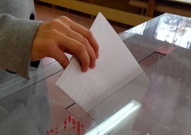 WYBORY PREZYDENCKIE 2020: Kiedy iść głosować? Kiedy są najmniejsze kolejki? Podpowiadamy