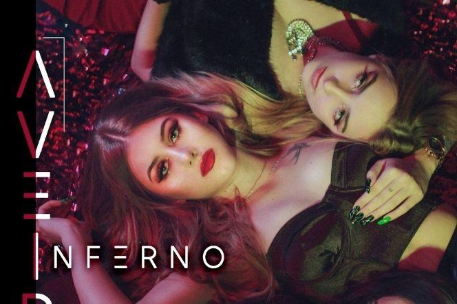Polskie Little Mix z debiutanckim singlem. Piękne dziewczyny pobijają sieć!