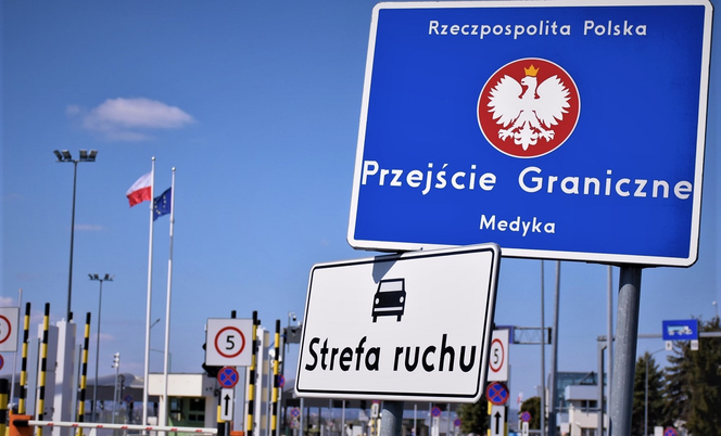 granica
