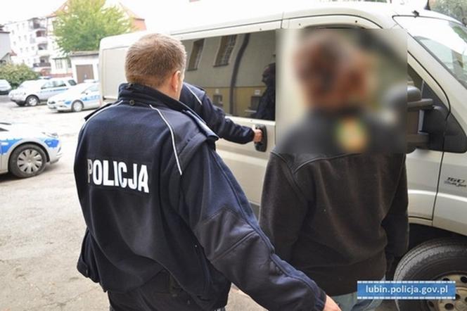 Tragiczny finał libacji alkoholowej. 23-latce grozi dożywotnie więzienie