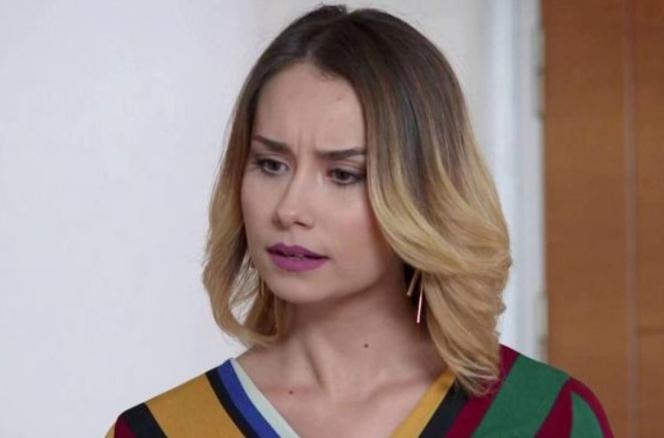 Elif
