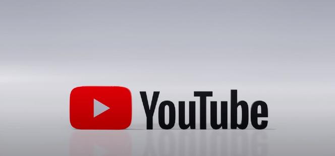 Skarbówka wzywa do zapłaty Youtuberów! To koniec braku podatków za zarobki na platformie