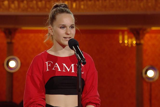 You Can Dance 2021 - uczestniczka WZRUSZYŁA wszystkich. Ta historia was poruszy!