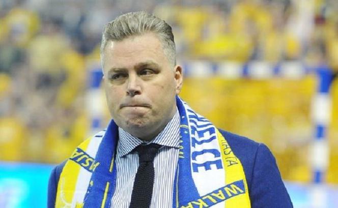 Bertus Servaas