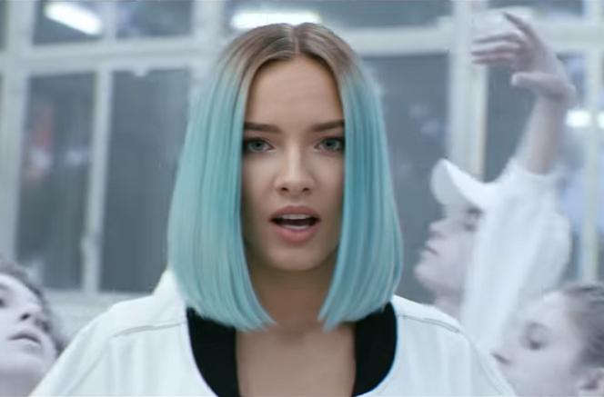 Natalia Nykiel