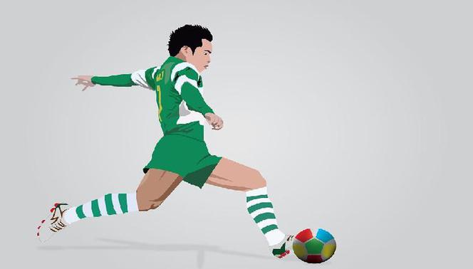 Stypendia sportowe