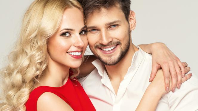 Kocha, lubi, podaruje… czyli walentynkowe atrakcje w VIVO! Lublin