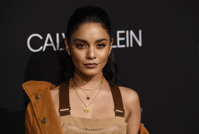 Vanessa Hudgens hotplota.pl