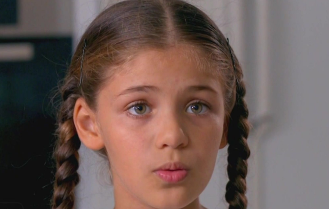 Elif
