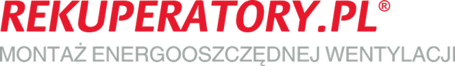 Rekuperacja - czy to się opłaca?