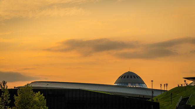 Katowice