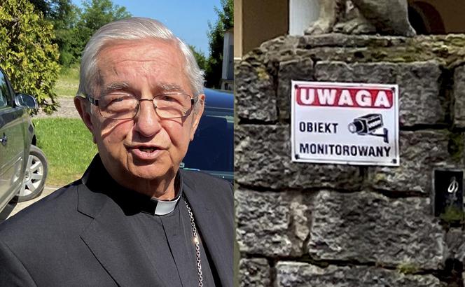 abp. Sławoj Leszek Głódź
