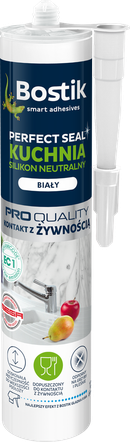 Perfect Seal silikon do kuchni