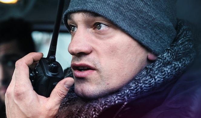 Zdrady Polsat 2020 - nowe odcinki. Kiedy i o której oglądać serial? Powtórki