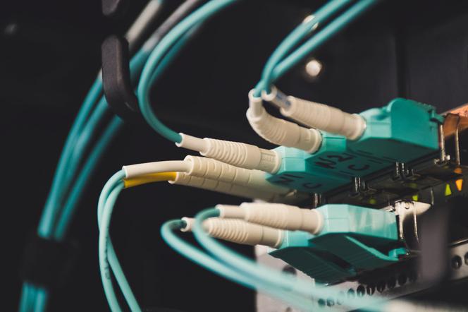 technologie/serwery