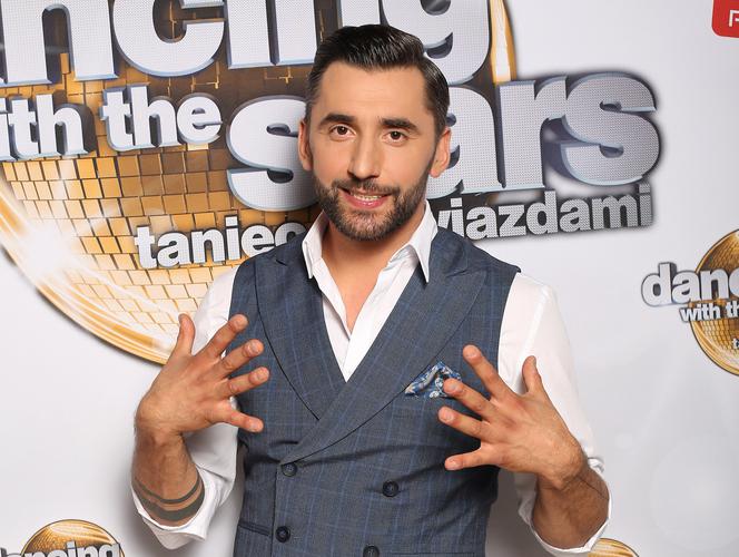 Rafał Maserak