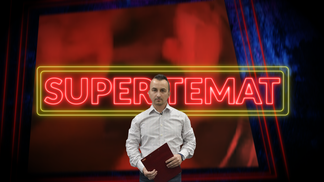 super temat