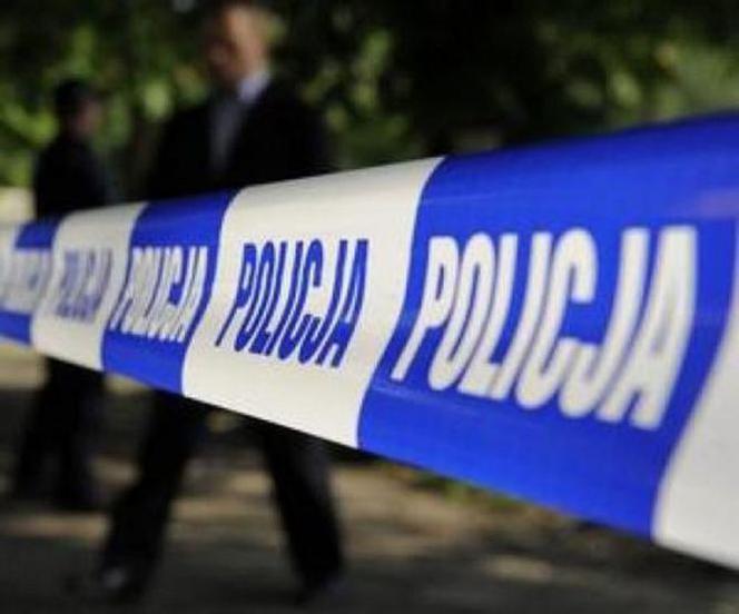 Zabójstwo w Pleszewie. 26-latka usłyszała zarzuty