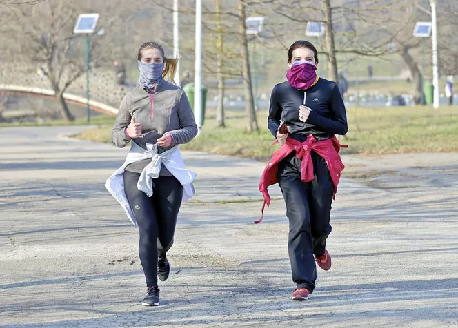 Bydgoszcz w czerwonej strefie