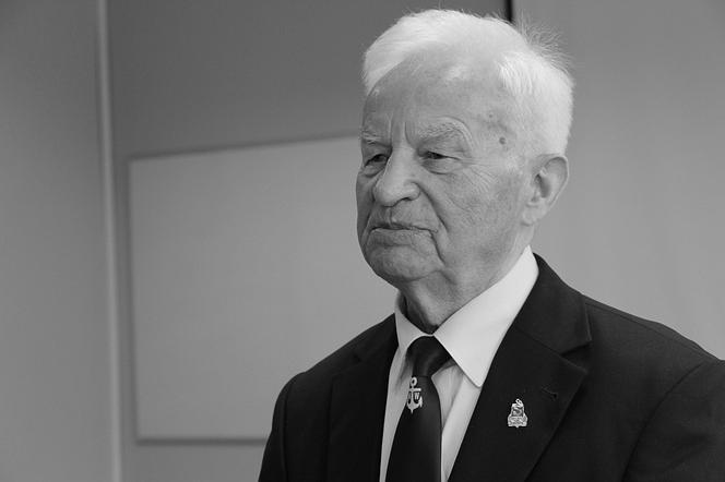 Edward Kinas