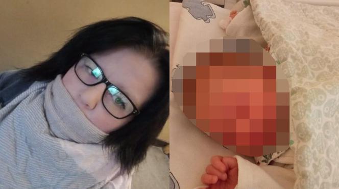 Reanimowała małą Zuzię na desce do prasowania! Rodzice byli niewzruszeni. Wstrząsająca relacja