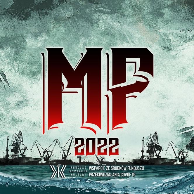 Mystic Festival 2022 - nowa data, zespoły, bilety