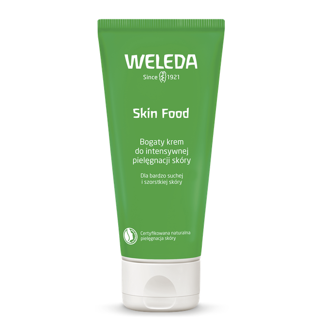 weleda2
