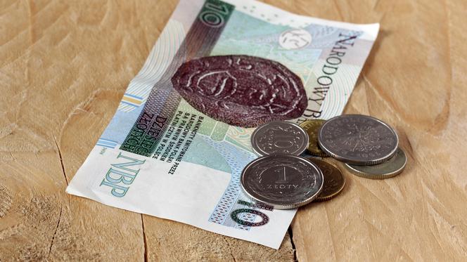 Emerytura? Kilka groszy miesięcznie! Rośnie liczba niskich emerytur na Lubelszczyźnie