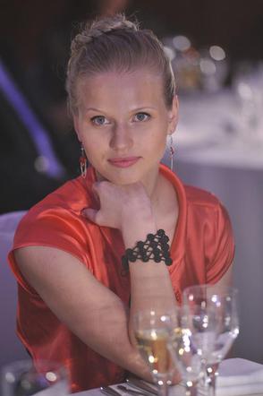 Natalia Rybicka