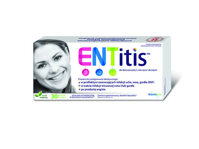 entits 2