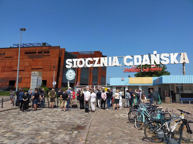stocznia