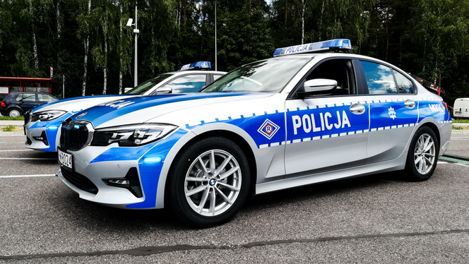 Więcej patroli policji na drogach. Zobacz, co będą sprawdzać