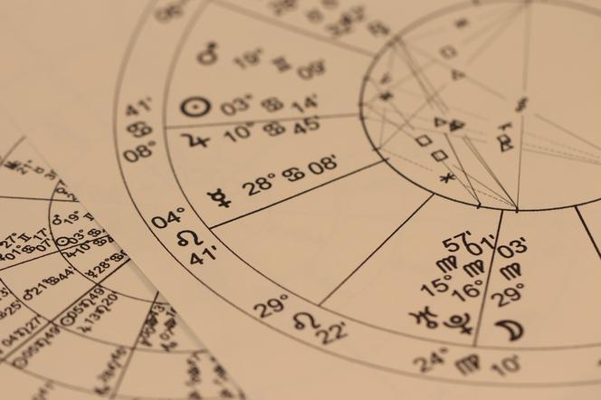 23.09.2021. Horoskop dzienny: czwartek